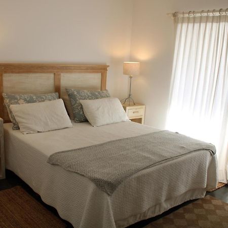 El Remanso - Suite 104 Punta del Este Eksteriør bilde